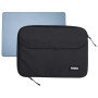 Geantă notebook Thule Lithos Sleeve MacBook Air 13''
