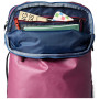 Rucsac Cotopaxi Allpa 35L Travel Pack