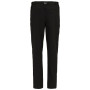Pantaloni femei Regatta Women’s Xert Stretch Trousers