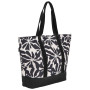 Geantă de plajă Regatta Boulder Beach Bag