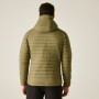 Geacă bărbați Dare 2b Air Lite Padded Jacket