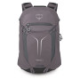 Rucsac turistic Osprey Sportlite 20