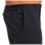 Pantaloni scurți bărbați Black Diamond M Pursuit Shorts