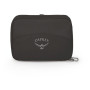 Culoare: negru
