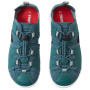 Sandale copii Reima Valoa Dark Teal
