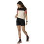 Pantaloni scurți femei Dynafit Traverse Hybrid Shorts W