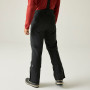 Pantaloni bărbați Dare 2b Achieve III Insulated Pant