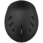 Cască de schi Salomon Husk Pro Mips