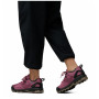 Încălțăminte femei Columbia Peakfreak Hera™ Ii Outdry™