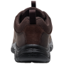 Încălțăminte bărbați Keen Targhee IV Oxford Men
