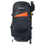 Rucsac turistic Hannah Arrow 40