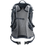 Rucsac femei Deuter Futura 21 SL