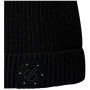 Căciulă Dare 2b Glitz Beanie