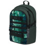 Rucsac de școală Baagl Skate