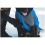 Haină pentru câini Ruffwear Vert Coverall