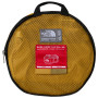Geantă de voiaj The North Face Base Camp Duffel - Xs