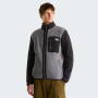 Geacă bărbați The North Face M Yumiori Full Zip