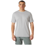 Tricou bărbați Helly Hansen Hh Tech T-Shirt 2.0