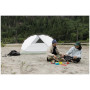 Cort turistic MSR Elixir 2 Tent