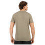 Tricou bărbați Kilpi Discover-M