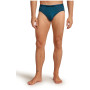 Slipi bărbați Icebreaker Mens Anatomica Briefs