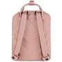 Rucsac Fjällräven Kanken Mini 7