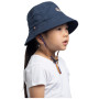 Pălărie copii Buff Play Booney Hat