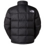 Geacă bărbați The North Face M Lhotse Jacket - Eu