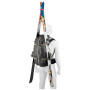 Rucsac impermeabil Ortlieb Atrack 25L