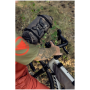 Geantă pentru ghidon Ortlieb Handlebar-Pack Flex 9l