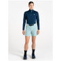 Pantaloni scurți femei Dare 2b Melodic Pro II Short