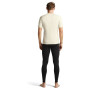 Tricou bărbați Icebreaker Mens 200 Oasis SS Crewe