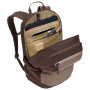 Rucsac Thule EnRoute 23L