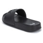 Papuci copii Baagl Logo Black