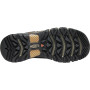 Încălțăminte bărbați Keen Targhee III MID WP M