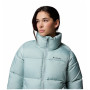Geacă de iarnă femei Columbia Puffect™ II Full Zip Jacket