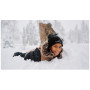 Căciulă Columbia Youth Whirlibird™ Cuffed Beanie