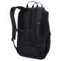 Rucsac Thule EnRoute 26 L