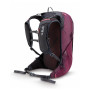 Rucsac turistic Rab Nitron 25