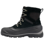 Încălțăminte de iarnă bărbați Sorel Buxton™ Lace Boot Wp