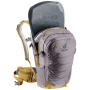 Rucsac Deuter Flyt 12 SL
