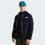 Geacă bărbați The North Face M Dryvent Zip-In Jacket