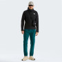 Geacă bărbați The North Face M Mountain Athletics Cari Hooded Jacket