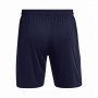 Pantaloni scurți bărbați Under Armour M's Ch. Knit Short