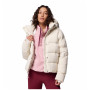 Geacă de iarnă femei Columbia Amaze Puff™ Hooded Jacket