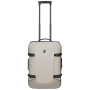 Geantă de voiaj Victorinox Altmont Modern Wheeled Duffel