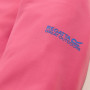 Costum de baie copii Regatta HokuII PinkLemBluFl
