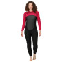Costum neopren Regatta Wmns Full Wetsuit