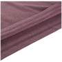 Tricou femei Alpine Pro Lousa