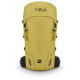 Rucsac Rab Ascendor 35 (M-L)